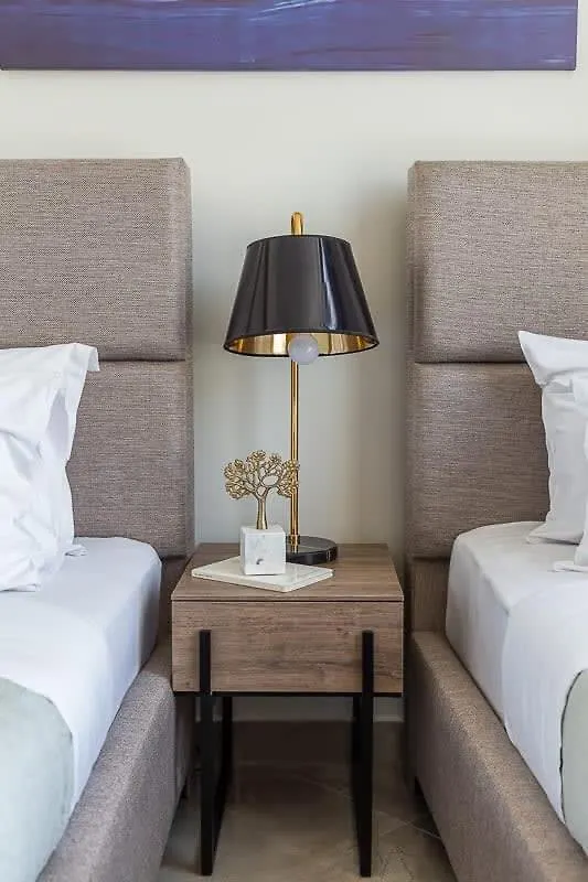 Frank Porter - Majestique Residence 2 Dubai 0*,  United Arab Emirates